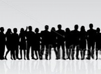 gallery/general interest