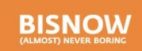 gallery/bisnow logo