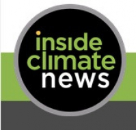 gallery/insideclimatenews