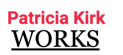 gallery/patriciaworks