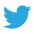 gallery/twitter logo