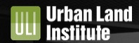 gallery/uli logo
