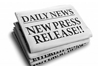 gallery/press releases