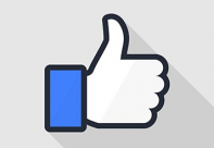 gallery/recommendations